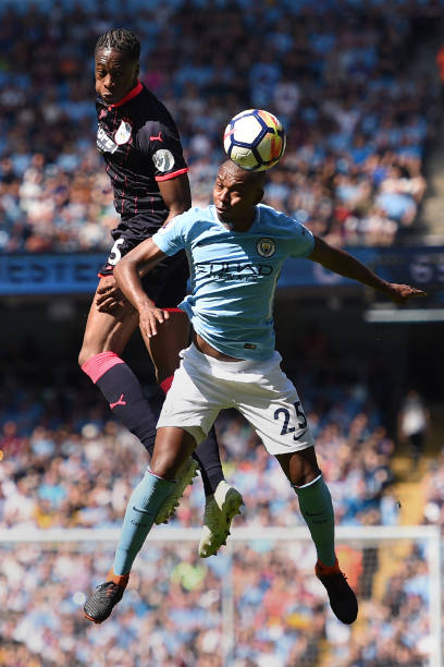 了教练和球 了教练和球