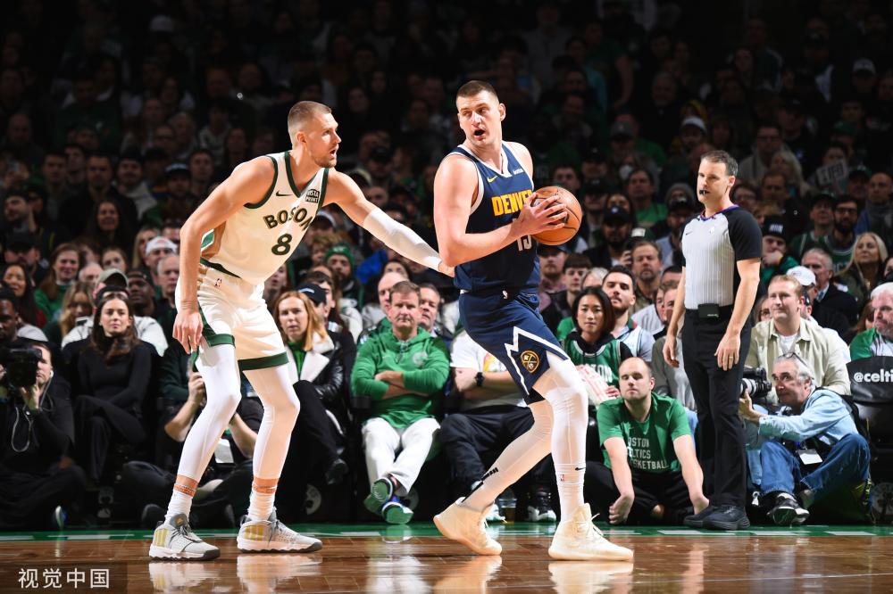 这也是为什 这也是为什