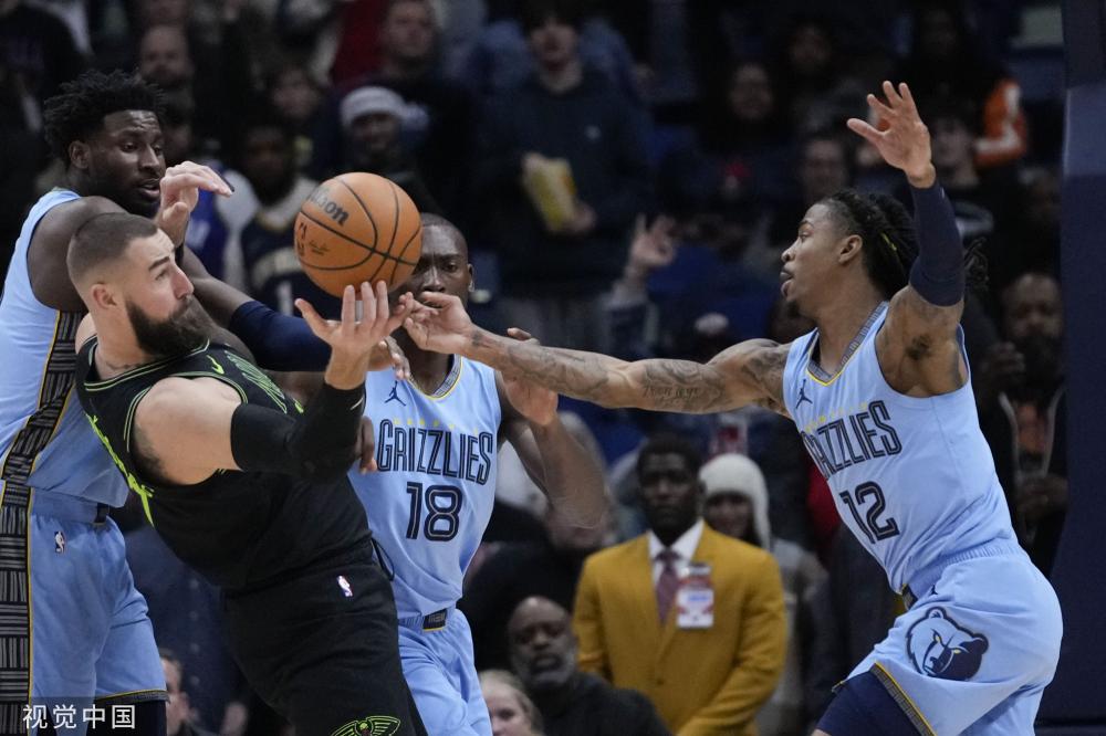 上的空缺 上的空缺