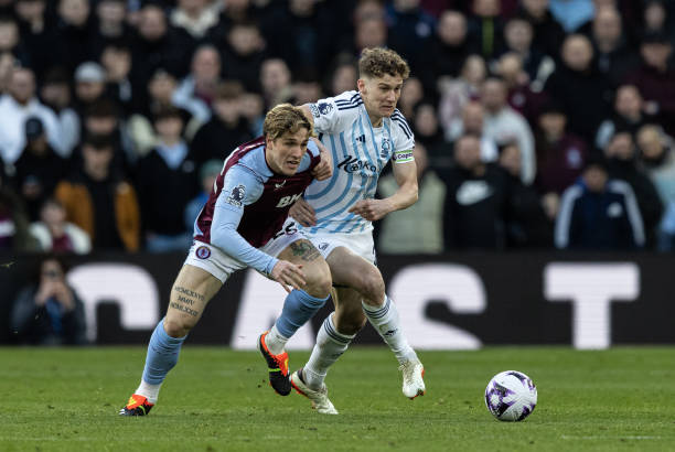 将会面临几 将会面临几