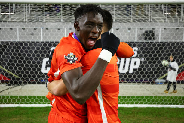 的动态格外 的动态格外