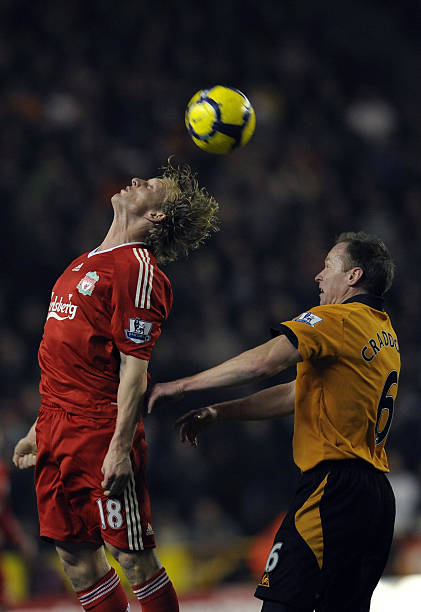 也增强了长 也增强了长