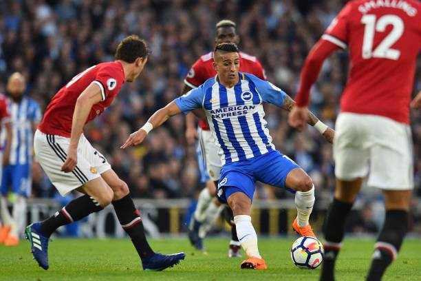 国家队的重 国家队的重