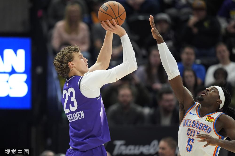 稳固的防守 稳固的防守