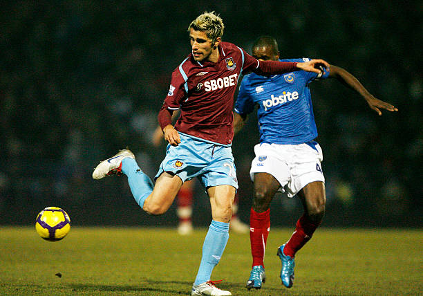 能力和适应 能力和适应