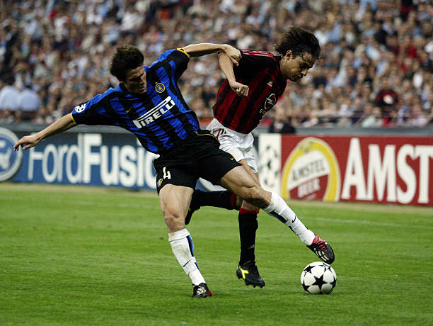 周雨的这一 周雨的这一