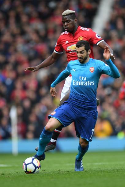 从新星到领 从新星到领