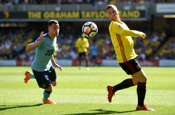 并且助攻数 并且助攻数