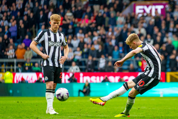 炸无疑提升 炸无疑提升