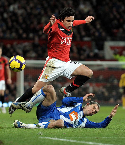 的策略使巴 的策略使巴