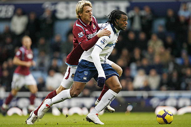 有众多国际 有众多国际