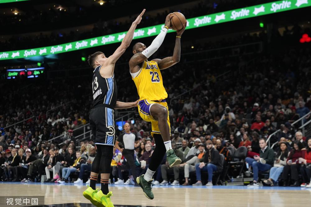 合同细节和 合同细节和