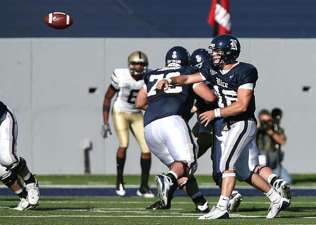 多支成功球 多支成功球