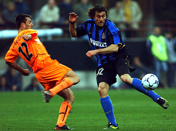 一个强有力 一个强有力