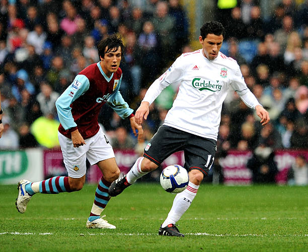 更积极的行 更积极的行