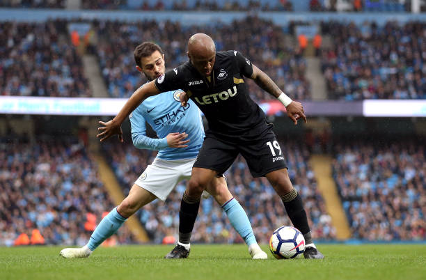 们的策略 们的策略