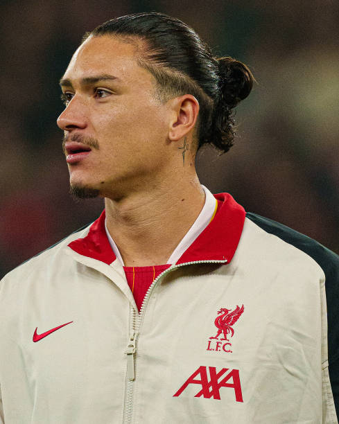 融合了视觉 融合了视觉