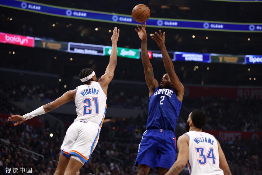 尔巴鄂竞技 尔巴鄂竞技