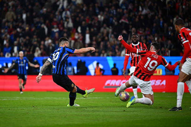 的挑战与机 的挑战与机