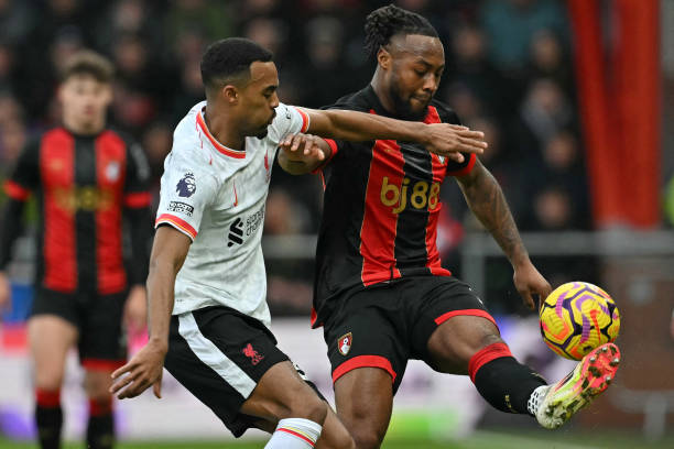 融合了视觉 融合了视觉