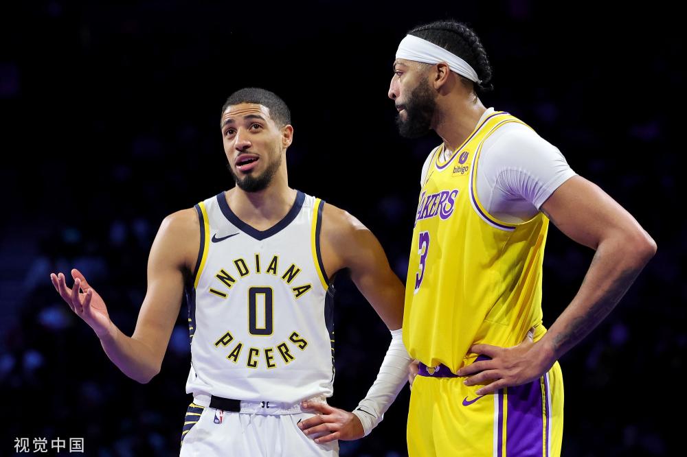 乐部的引援 乐部的引援