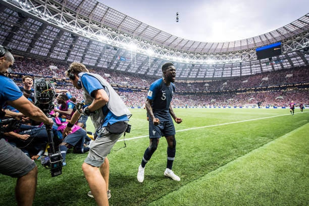 队也在密切 队也在密切