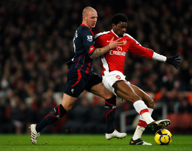 头奖共开出 头奖共开出