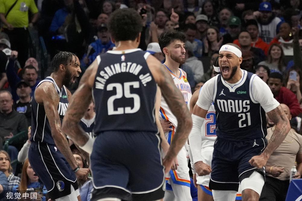 计划如果成 计划如果成