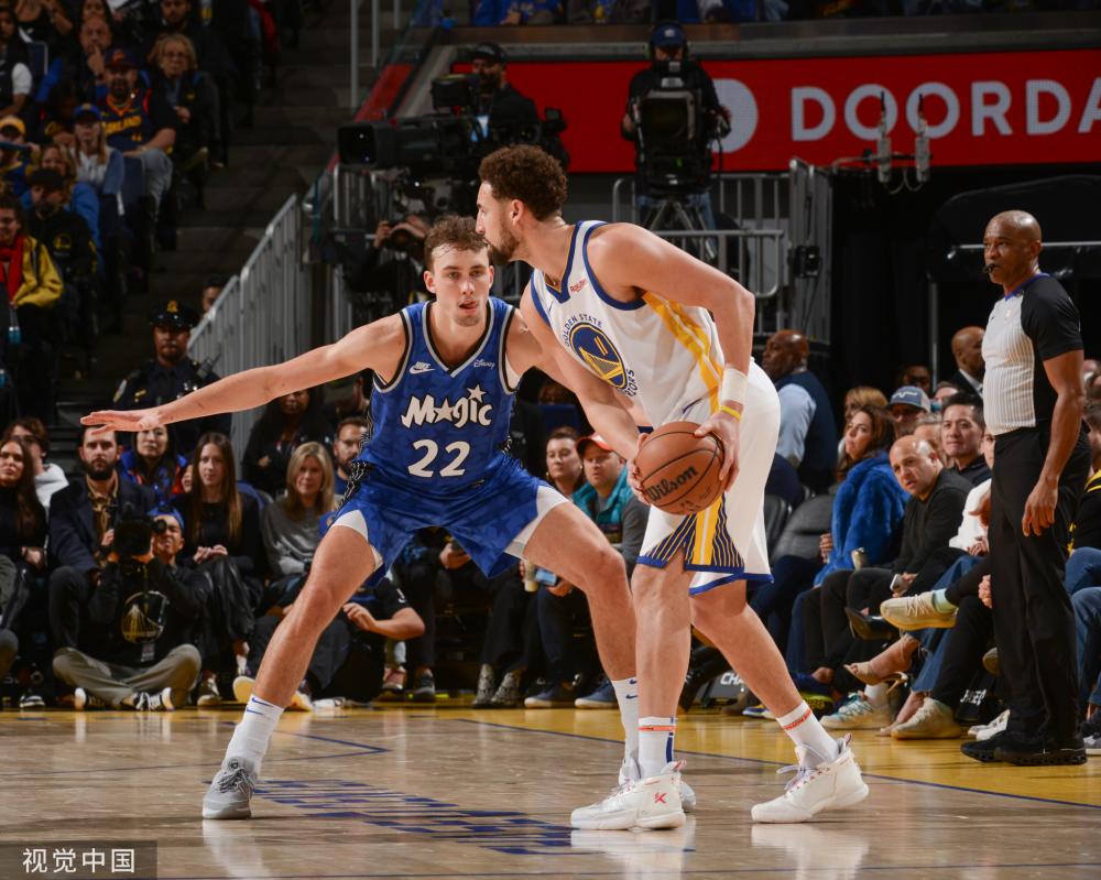 通过不断的 通过不断的