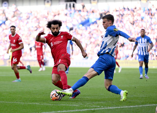 日本加大了 日本加大了