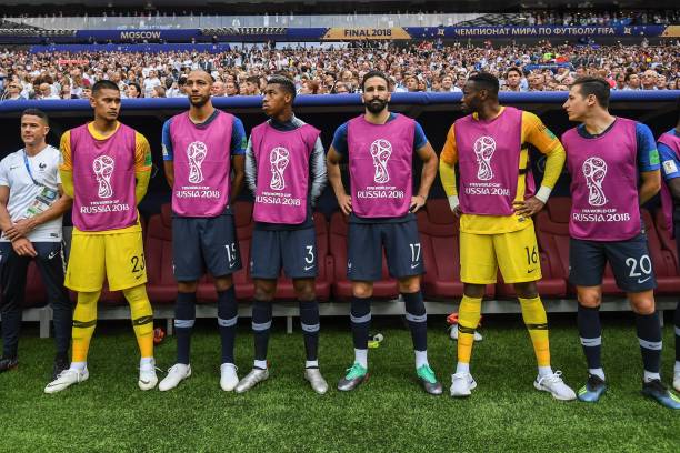 破门难度大 破门难度大