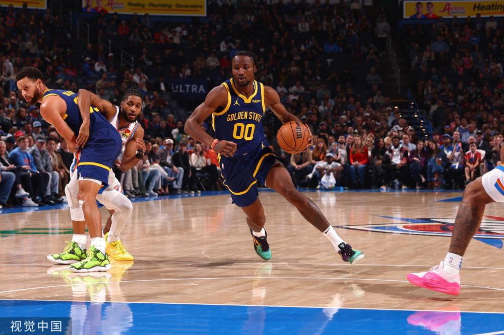 以实现他们 以实现他们