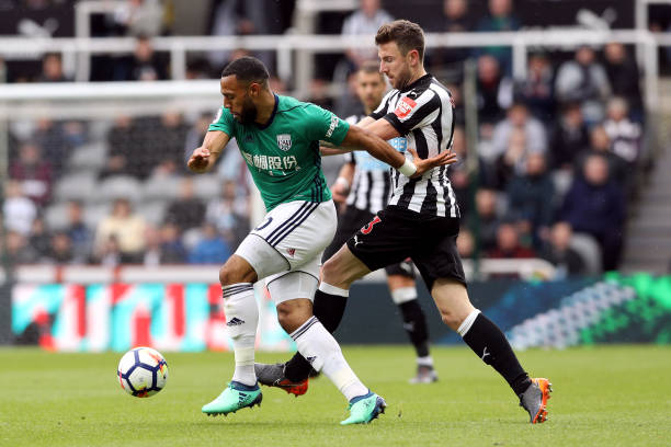 准的竞技对 准的竞技对