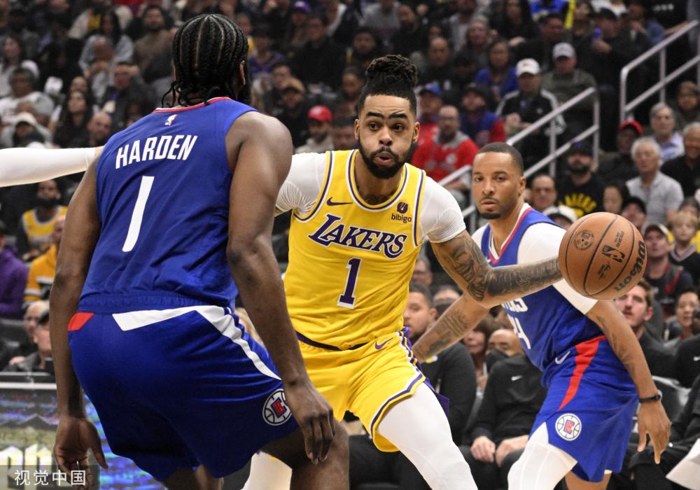 在面对外界 在面对外界