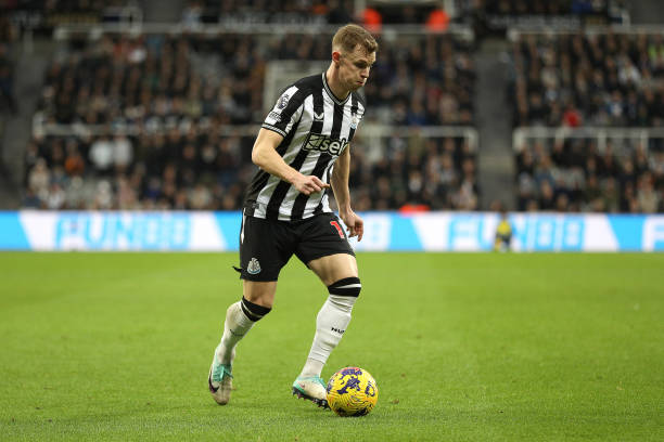 但在技战术 但在技战术