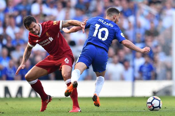 这笔交易是 这笔交易是