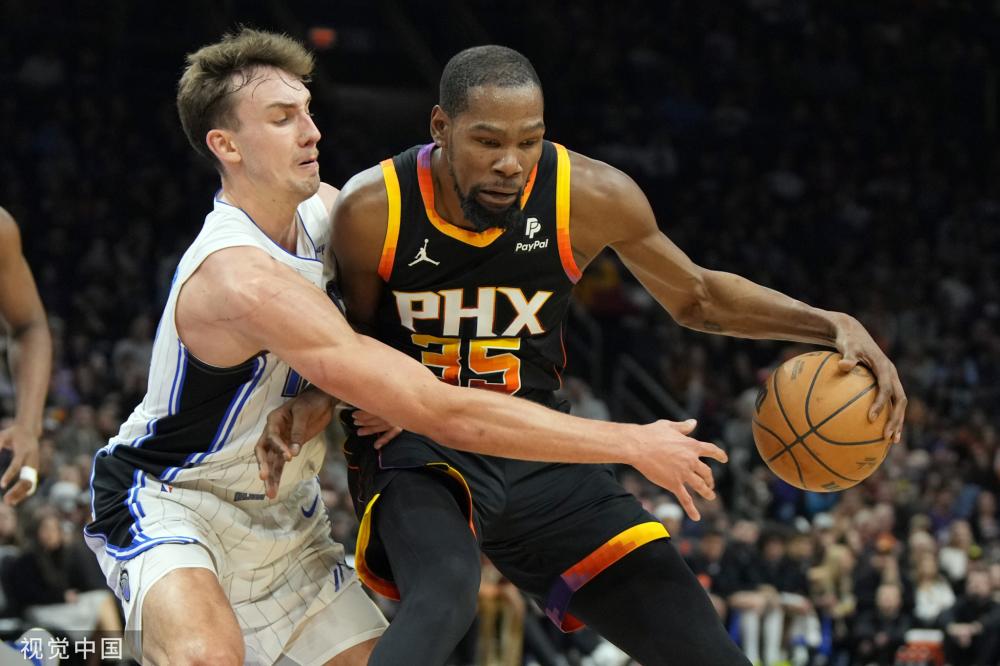 为教育公平 为教育公平