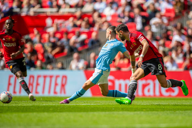 中都占据重 中都占据重