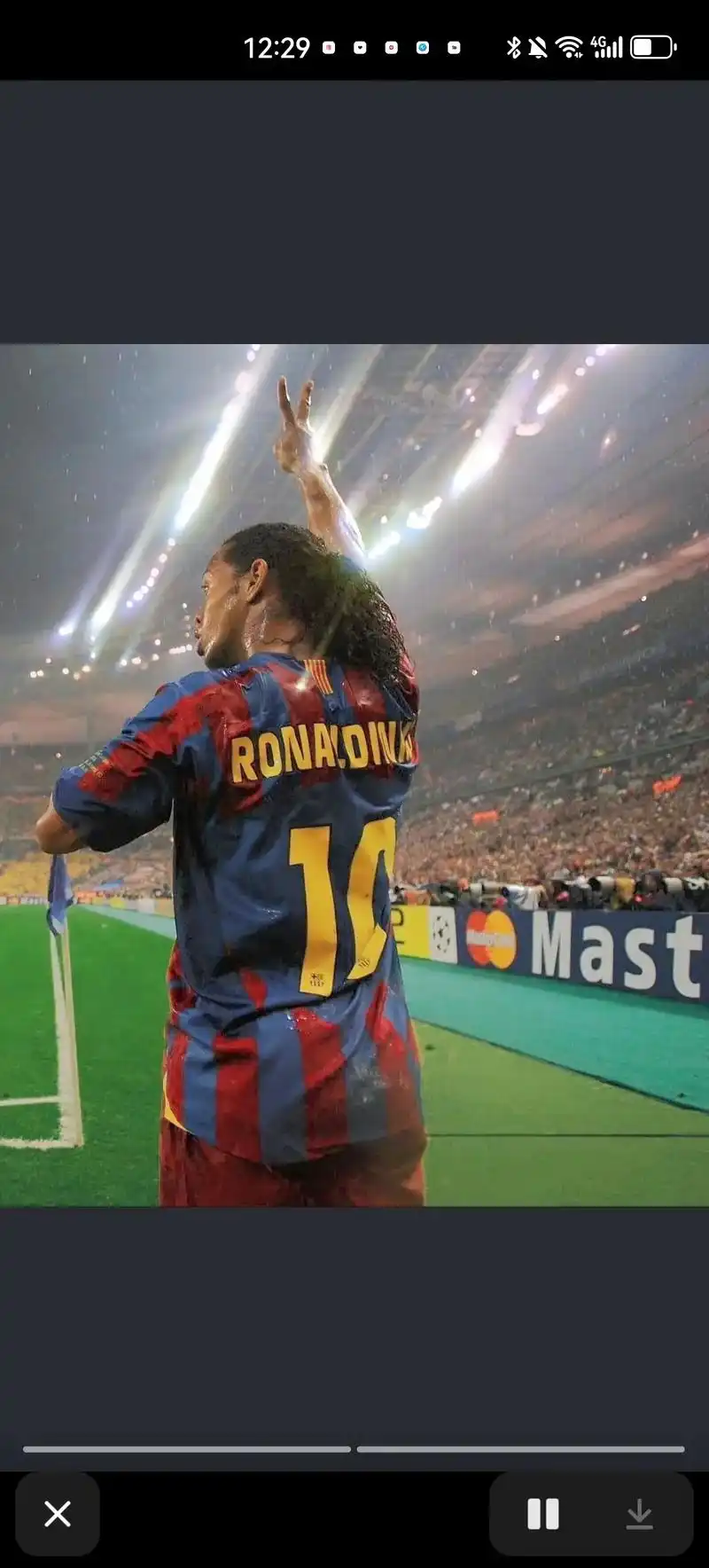 面的冲击 面的冲击