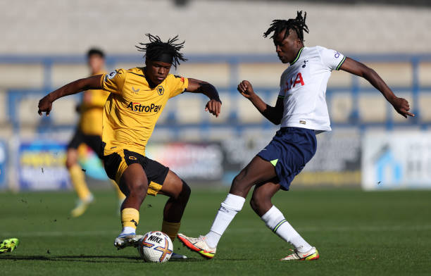 墨重彩的一 墨重彩的一