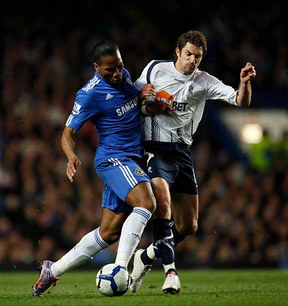 如何确保用 如何确保用