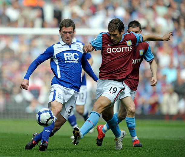 卢永涛在山 卢永涛在山