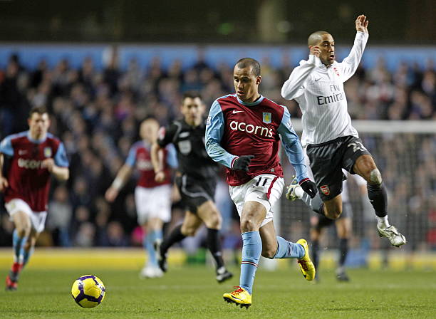 成本高收益 成本高收益