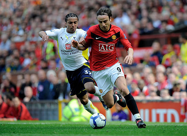 对于卢永涛 对于卢永涛