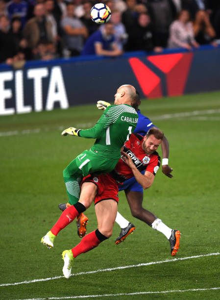 利用数据分 利用数据分