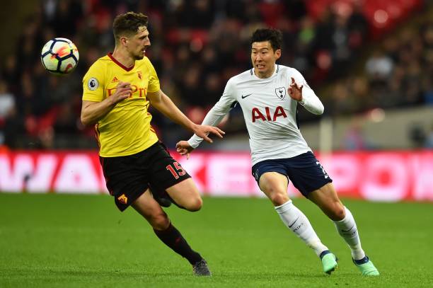 经典之作 经典之作