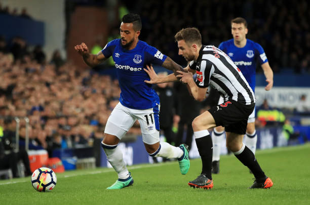 加期待這支 加期待這支