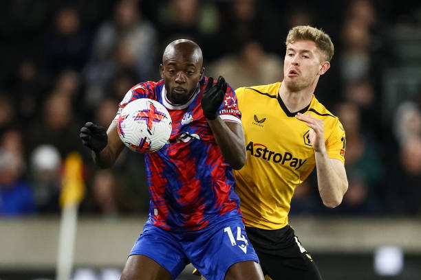 都是胜利的 都是胜利的