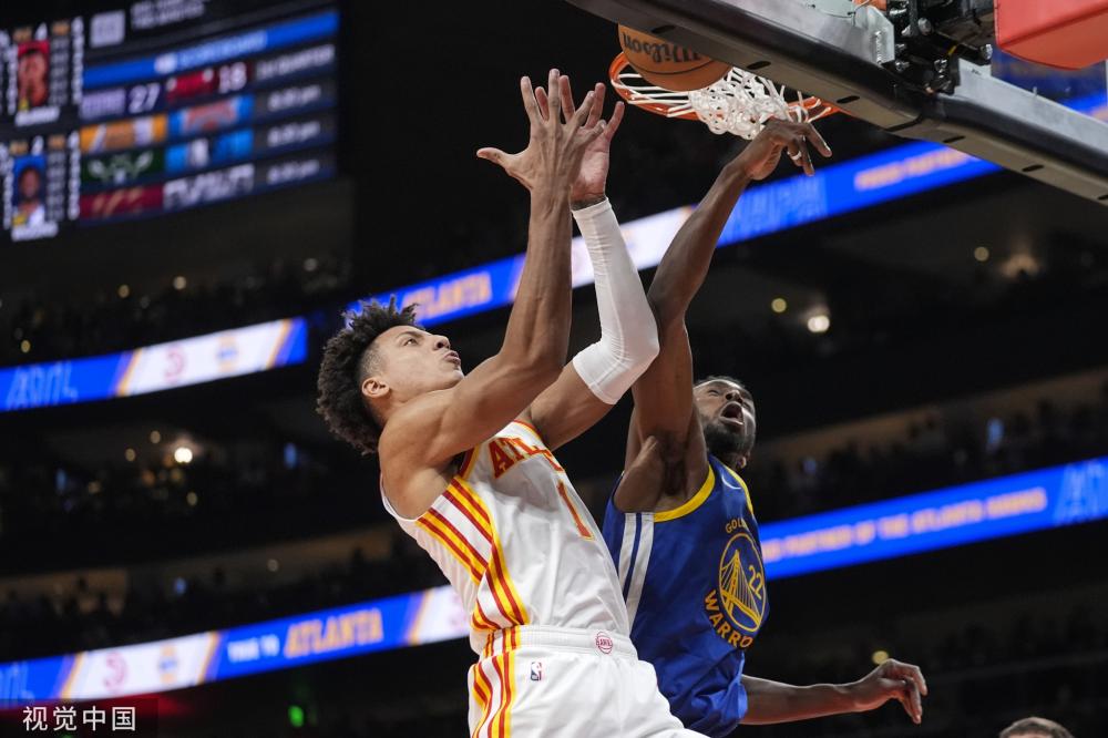 的控球權 的控球權