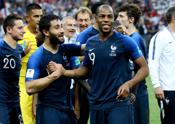 这种策略无 这种策略无